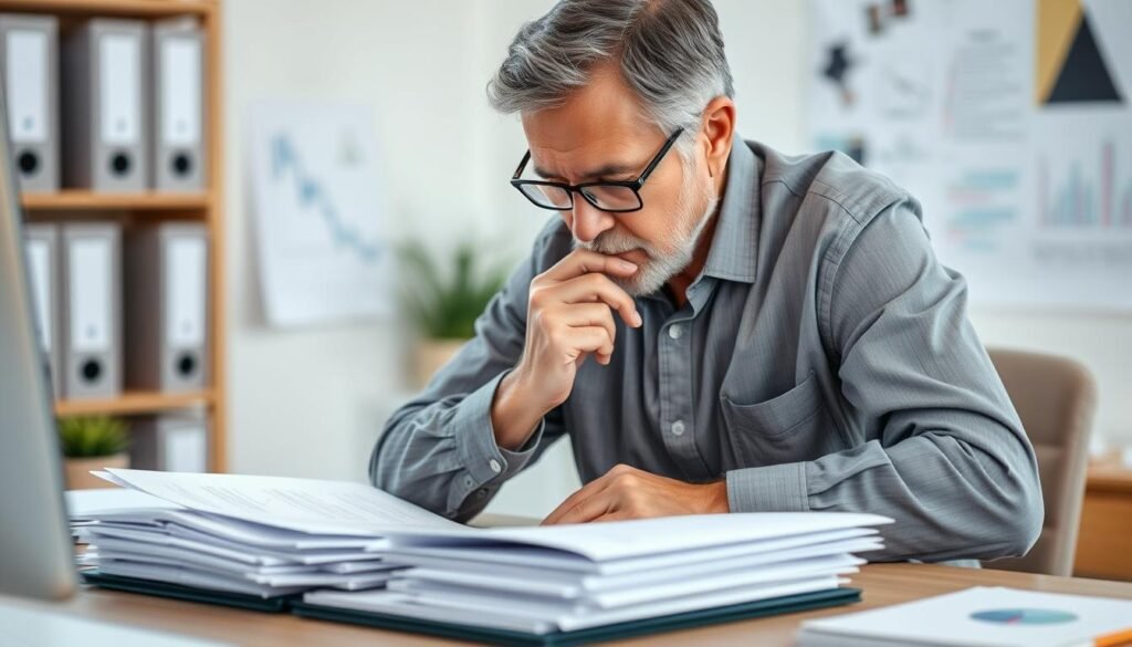 como formalizar um negócio depois dos 50 anos